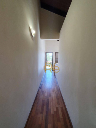 Imagem Casa com 4 Quartos à Venda, 270 m² em Jardim Das Flores - Cotia Imagem Casa com 4 Quartos à Venda, 270 m² em Jardim Das Flores - Cotia