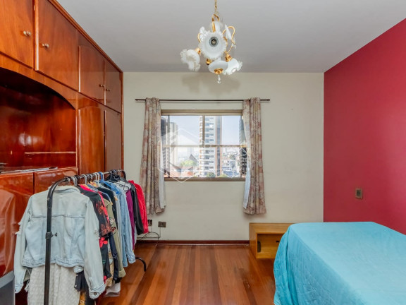 Imagem Apartamento com 3 Quartos à Venda, 130 m² em Vila Carrão - São Paulo Imagem Apartamento com 3 Quartos à Venda, 130 m² em Vila Carrão - São Paulo