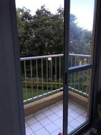 Imagem Apartamento com 2 Quartos à Venda, 62 m² em Jardim Marilu - São Paulo Imagem Apartamento com 2 Quartos à Venda, 62 m² em Jardim Marilu - São Paulo