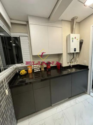 Imagem Apartamento com 2 Quartos à Venda, 58 m² em Barra Funda - São Paulo Imagem Apartamento com 2 Quartos à Venda, 58 m² em Barra Funda - São Paulo