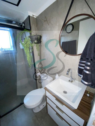 Imagem Imóvel com 2 Quartos à Venda, 55 m² em Jardim Cristina - Campinas Imagem Imóvel com 2 Quartos à Venda, 55 m² em Jardim Cristina - Campinas