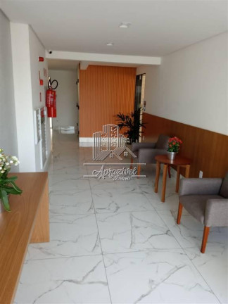 Imagem Apartamento com 1 Quarto à Venda, 47 m² em Campo Da Aviacao - Praia Grande