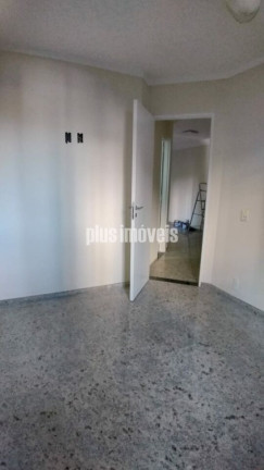 Imagem Apartamento com 2 Quartos à Venda, 48 m² em Vila Inglesa - São Paulo