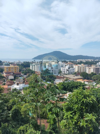 Imagem Apartamento com 3 Quartos à Venda, 143 m² em Barra Da Lagoa - Ubatuba Imagem Apartamento com 3 Quartos à Venda, 143 m² em Barra Da Lagoa - Ubatuba