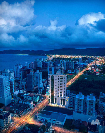 Imagem Apartamento com 3 Quartos à Venda, 116 m² em Meia Praia - Itapema Imagem Apartamento com 3 Quartos à Venda, 116 m² em Meia Praia - Itapema