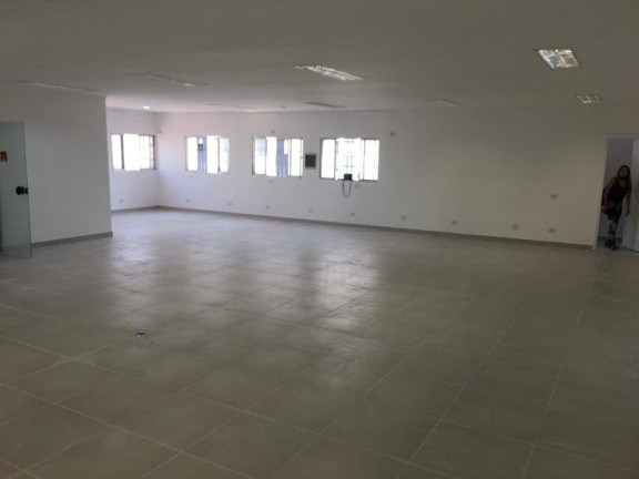 Imagem Imóvel Comercial à Venda, 1.200 m² em Vila Gomes Cardim - São Paulo Imagem Imóvel Comercial à Venda, 1.200 m² em Vila Gomes Cardim - São Paulo