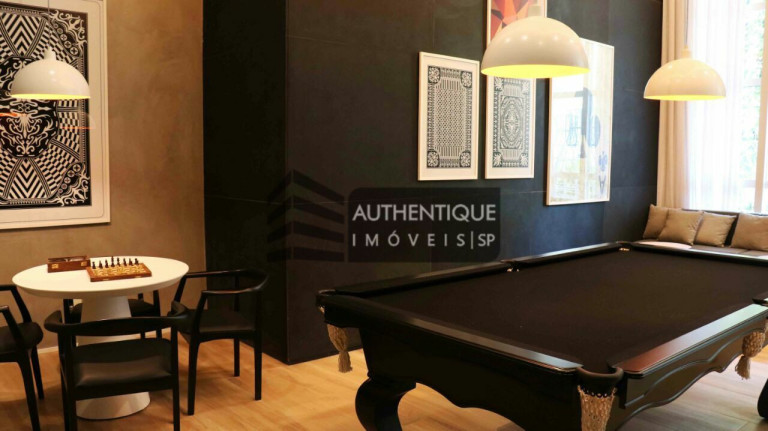 Imagem Apartamento com 4 Quartos à Venda, 254 m² em Vila Mariana - São Paulo Imagem Apartamento com 4 Quartos à Venda, 254 m² em Vila Mariana - São Paulo
