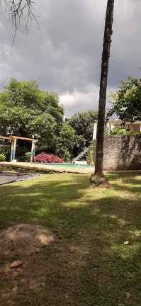 Imagem Chácara com 2 Quartos à Venda, 6.000 m² em Caceia - Mairiporã Imagem Chácara com 2 Quartos à Venda, 6.000 m² em Caceia - Mairiporã