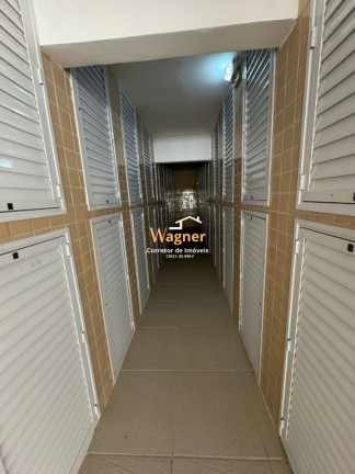 Imagem Apartamento com 2 Quartos à Venda, 83 m² em Campo Da Aviacao - Praia Grande Imagem Apartamento com 2 Quartos à Venda, 83 m² em Campo Da Aviacao - Praia Grande