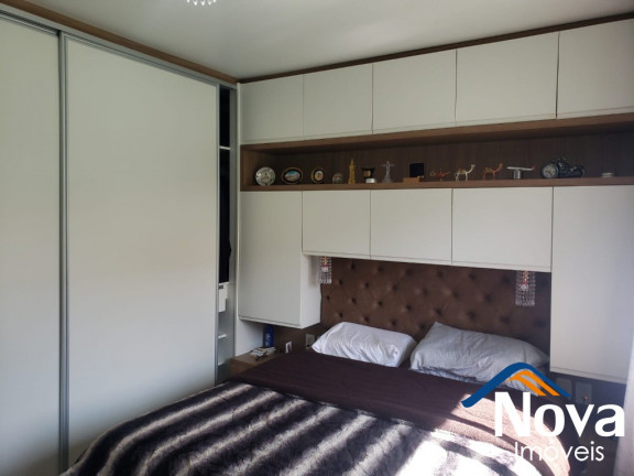 Imagem Imóvel com 2 Quartos à Venda, 70 m² em Logradouro - Nova Petrópolis Imagem Imóvel com 2 Quartos à Venda, 70 m² em Logradouro - Nova Petrópolis