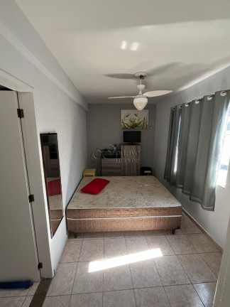 Imagem Casa com 3 Quartos à Venda, 150 m² em Novo Rio Das Ostras - Rio Das Ostras Imagem Casa com 3 Quartos à Venda, 150 m² em Novo Rio Das Ostras - Rio Das Ostras
