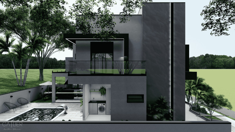 Imagem Sobrado com 3 Quartos à Venda, 210 m² em Cézar De Souza - Mogi Das Cruzes Imagem Sobrado com 3 Quartos à Venda, 210 m² em Cézar De Souza - Mogi Das Cruzes