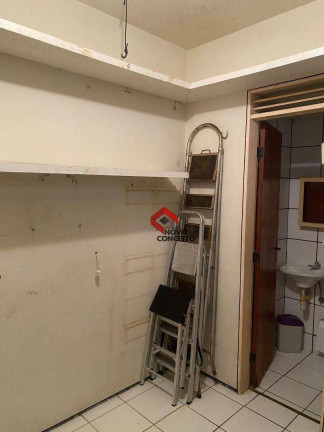 Imagem Apartamento com 3 Quartos à Venda, 147 m² em Meireles - Fortaleza Imagem Apartamento com 3 Quartos à Venda, 147 m² em Meireles - Fortaleza