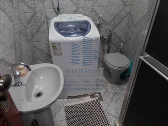 Imagem Apartamento com 1 Quarto à Venda, 28 m² em Centro - Rio De Janeiro Imagem Apartamento com 1 Quarto à Venda, 28 m² em Centro - Rio De Janeiro