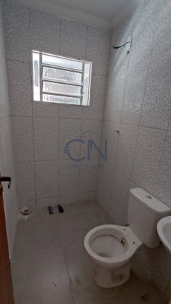 Imagem Casa com 3 Quartos à Venda,  em Parque Senhor Do Bonfim - Taubaté