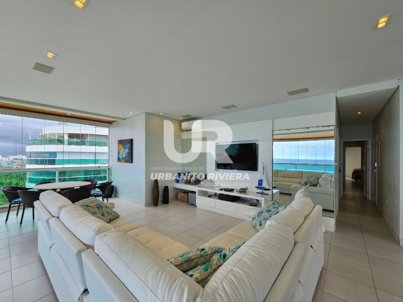 Imagem Cobertura com 5 Quartos à Venda, 348 m² em Riviera | Módulo 08 - Bertioga Imagem Cobertura com 5 Quartos à Venda, 348 m² em Riviera | Módulo 08 - Bertioga