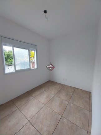 Imagem Imóvel com 2 Quartos à Venda, 48 m² em Jardim Palmares (zona Sul) - São Paulo
