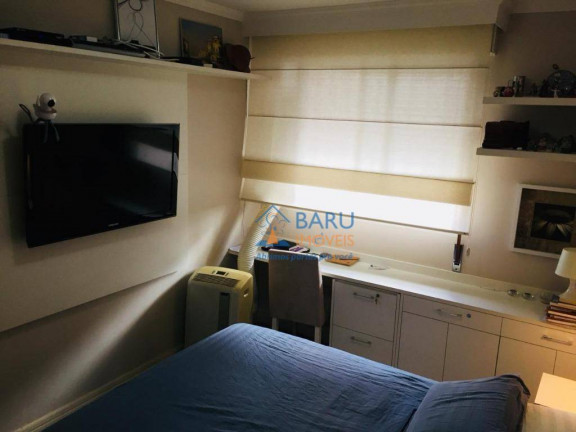 Imagem Apartamento com 2 Quartos à Venda, 66 m² em Higienópolis - São Paulo Imagem Apartamento com 2 Quartos à Venda, 66 m² em Higienópolis - São Paulo