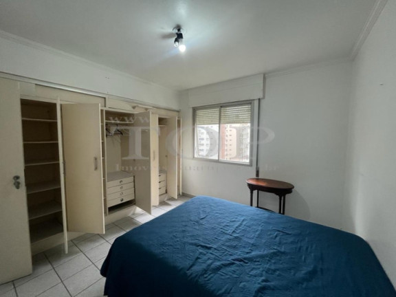 Imagem Apartamento com 3 Quartos para Alugar, 85 m² em Pitangueiras - Guarujá Imagem Apartamento com 3 Quartos para Alugar, 85 m² em Pitangueiras - Guarujá