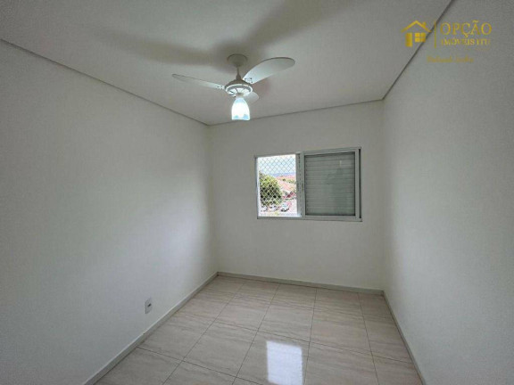 Imagem Apartamento com 2 Quartos para Alugar, 49 m² em Itu Novo Centro - Itu Imagem Apartamento com 2 Quartos para Alugar, 49 m² em Itu Novo Centro - Itu
