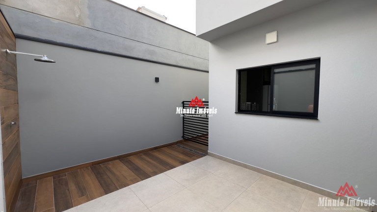 Imagem Casa com 3 Quartos à Venda, 146 m² em Jardim Marambaia - Jundiaí Imagem Casa com 3 Quartos à Venda, 146 m² em Jardim Marambaia - Jundiaí