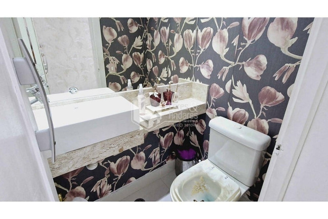 Imagem Apartamento com 3 Quartos à Venda, 133 m² em Jardim Campo Grande - São Paulo Imagem Apartamento com 3 Quartos à Venda, 133 m² em Jardim Campo Grande - São Paulo