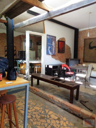 Imagem Apartamento com 6 Quartos à Venda, 347 m² em Vila Anglo Brasileira - São Paulo Imagem Apartamento com 6 Quartos à Venda, 347 m² em Vila Anglo Brasileira - São Paulo