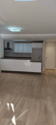 Imagem Apartamento com 3 Quartos à Venda, 108 m² em Parque Residencial Aquarius - São José Dos Campos Imagem Apartamento com 3 Quartos à Venda, 108 m² em Parque Residencial Aquarius - São José Dos Campos