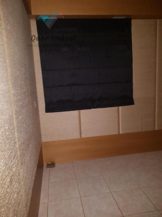 Imagem Apartamento com 3 Quartos à Venda, 180 m² em Jardim São Luiz - Ribeirão Preto Imagem Apartamento com 3 Quartos à Venda, 180 m² em Jardim São Luiz - Ribeirão Preto