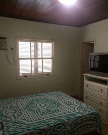 Imagem Casa com 5 Quartos à Venda, 1.600 m² em Ogiva - Cabo Frio