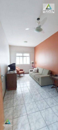 Imagem Apartamento com 2 Quartos à Venda, 70 m² em Santa Helena - Juiz De Fora