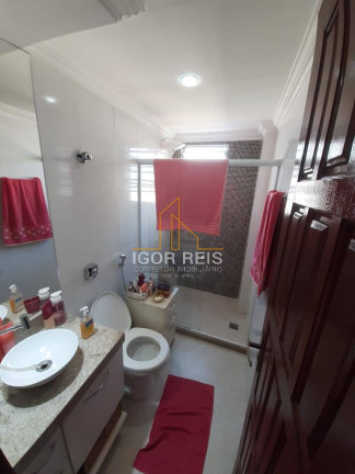 Imagem Apartamento com 2 Quartos à Venda, 71 m² em Parque Tamandaré - Campos Dos Goytacazes Imagem Apartamento com 2 Quartos à Venda, 71 m² em Parque Tamandaré - Campos Dos Goytacazes