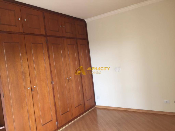 Imagem Casa com 4 Quartos à Venda, 470 m² em Residencial Dez (alphaville) - Santana De Parnaíba Imagem Casa com 4 Quartos à Venda, 470 m² em Residencial Dez (alphaville) - Santana De Parnaíba