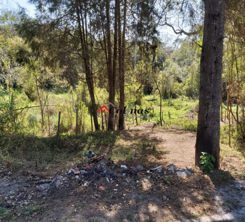 Imagem Terreno à Venda, 1.900 m² em Antes Do Centro - Ibiúna Imagem Terreno à Venda, 1.900 m² em Antes Do Centro - Ibiúna