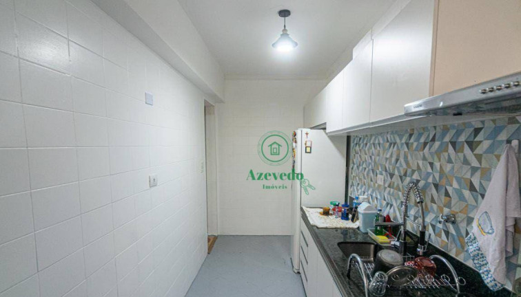 Imagem Apartamento com 2 Quartos à Venda, 90 m² em Mooca - São Paulo