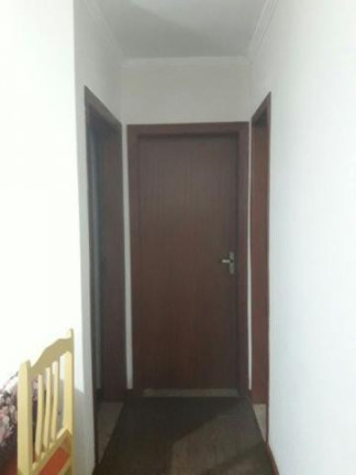 Imagem Apartamento com 2 Quartos à Venda, 58 m² em Parque Santa Fé - Porto Alegre Imagem Apartamento com 2 Quartos à Venda, 58 m² em Parque Santa Fé - Porto Alegre