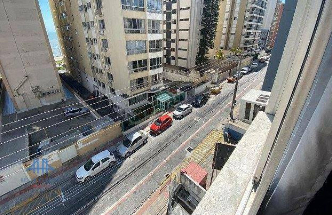 Imagem Apartamento com 3 Quartos à Venda, 83 m² em Centro - Florianópolis Imagem Apartamento com 3 Quartos à Venda, 83 m² em Centro - Florianópolis