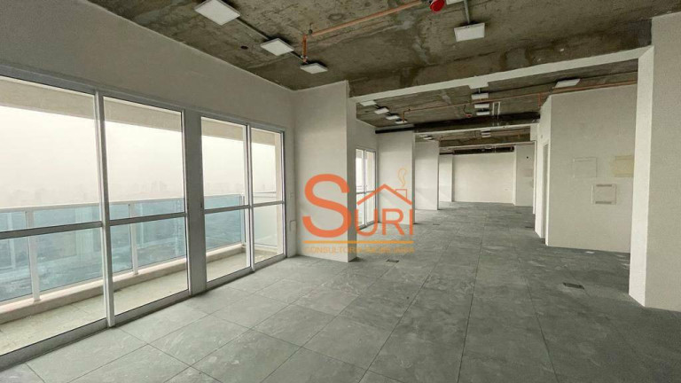 Imagem Imóvel à Venda ou Locação, 318 m² em Vila Baeta Neves - São Bernardo Do Campo Imagem Imóvel à Venda ou Locação, 318 m² em Vila Baeta Neves - São Bernardo Do Campo