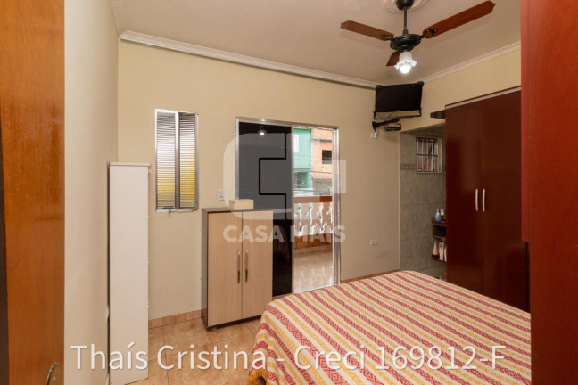 Imagem Casa com 3 Quartos à Venda, 125 m² em Parque Santa Teresa - Carapicuíba Imagem Casa com 3 Quartos à Venda, 125 m² em Parque Santa Teresa - Carapicuíba