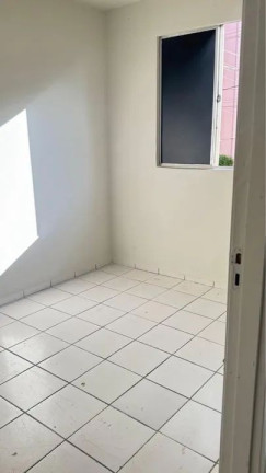 Imagem Apartamento com 2 Quartos à Venda, 43 m² em Mansour - Uberlândia Imagem Apartamento com 2 Quartos à Venda, 43 m² em Mansour - Uberlândia
