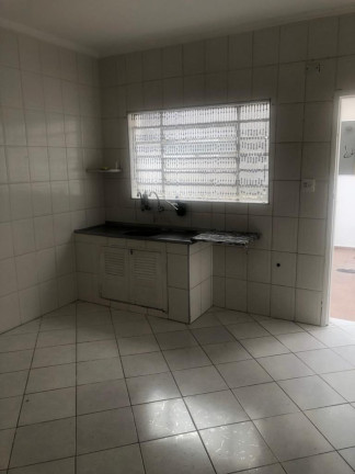 Imagem Sobrado com 2 Quartos à Venda,  em Vila Gumercindo - São Paulo