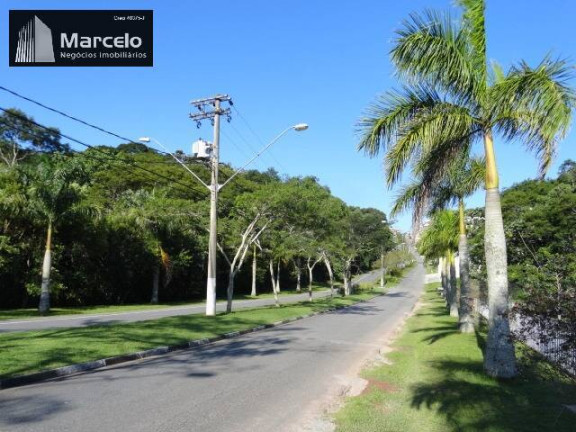 Imagem Terreno em Condomínio à Venda, 360 m² em Condomínio Aruã Eco Park - Mogi Das Cruzes Imagem Terreno em Condomínio à Venda, 360 m² em Condomínio Aruã Eco Park - Mogi Das Cruzes