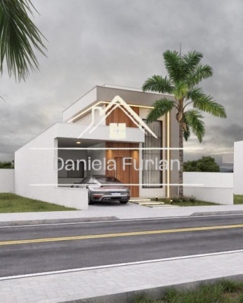 Imagem Casa de Condomínio com 3 Quartos à Venda, 105 m² em Condomínio Villagio Ipanema - Sorocaba Imagem Casa de Condomínio com 3 Quartos à Venda, 105 m² em Condomínio Villagio Ipanema - Sorocaba