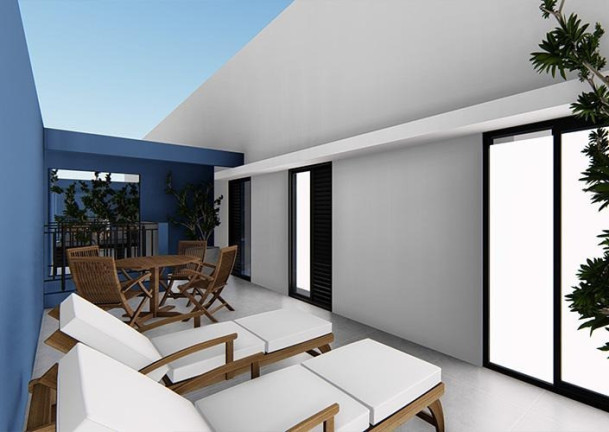 Imagem Apartamento com 1 Quarto à Venda, 40 m² em Vila Carrão - São Paulo Imagem Apartamento com 1 Quarto à Venda, 40 m² em Vila Carrão - São Paulo