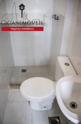 Imagem Apartamento com 3 Quartos à Venda, 92 m² em Recreio Dos Bandeirantes - Rio De Janeiro Imagem Apartamento com 3 Quartos à Venda, 92 m² em Recreio Dos Bandeirantes - Rio De Janeiro
