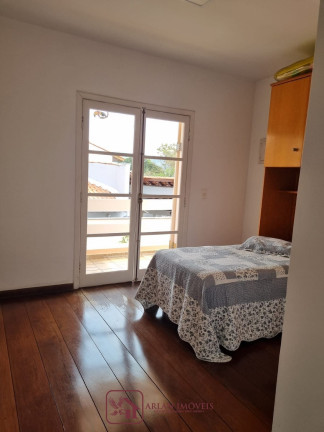 Imagem Casa com 3 Quartos à Venda, 300 m² em Nova Caieiras - Caieiras