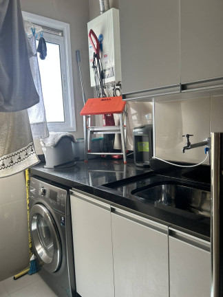 Imagem Apartamento com 3 Quartos à Venda, 78 m² em Jardim Bontempo - Taboão Da Serra Imagem Apartamento com 3 Quartos à Venda, 78 m² em Jardim Bontempo - Taboão Da Serra