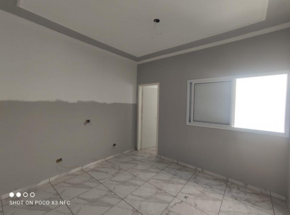 Imagem Casa com 2 Quartos à Venda, 80 m² em São Francisco - Porto Feliz Imagem Casa com 2 Quartos à Venda, 80 m² em São Francisco - Porto Feliz