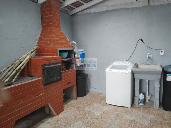 Imagem Casa com 2 Quartos à Venda, 105 m² Imagem Casa com 2 Quartos à Venda, 105 m²