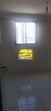 Imagem Apartamento com 3 Quartos à Venda, 76 m² em Manaíra - João Pessoa Imagem Apartamento com 3 Quartos à Venda, 76 m² em Manaíra - João Pessoa